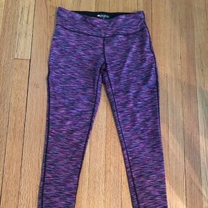 Ideology Leggings